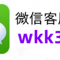 6分钟学会“扫描仪扑克牌,推荐3个购买渠道